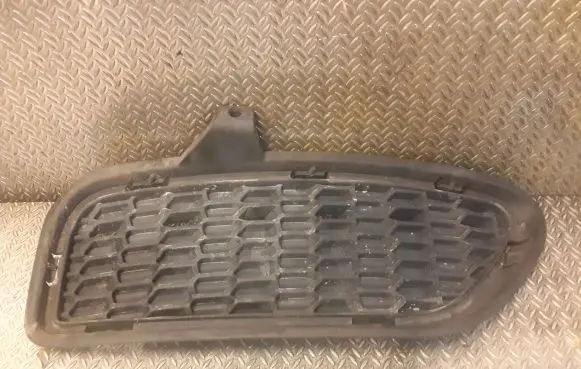 BMW Z4 E89 Front grill 8038093
