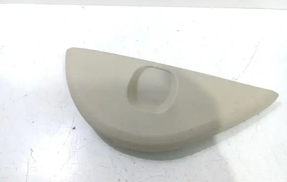 Volvo S60 Dashboard side end trim 30791680