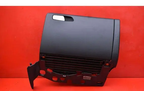 Audi A4 S4 B8 8K Glove box 8K1857035C