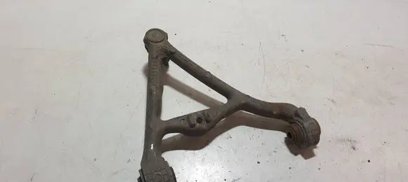 Jaguar XF X250 Rear upper control arm/wishbone 8W835K742AB