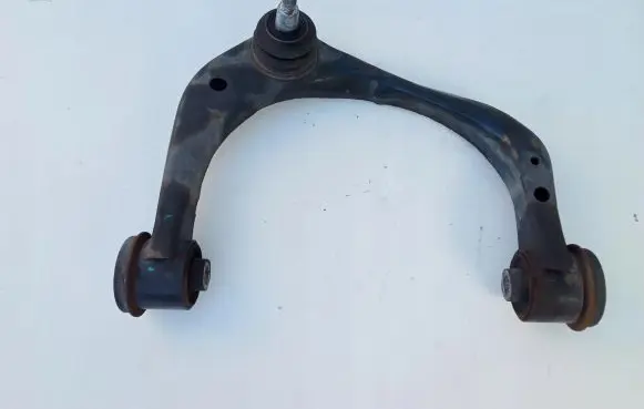 Ford F150 Front upper control arm/wishbone L34-3084
