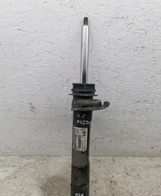 BMW 2 F46 Front shock absorber/damper 6887333