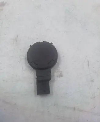 Rain sensor