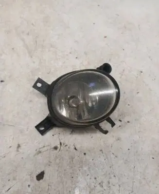 Audi A4 S4 B7 8E 8H Front fog light 89210813