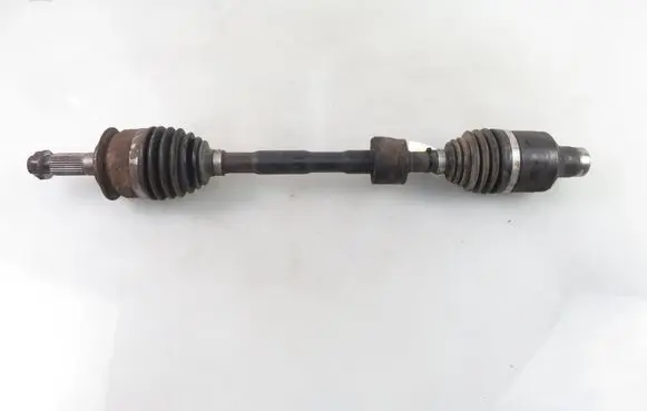 Suzuki SX4 Front driveshaft 