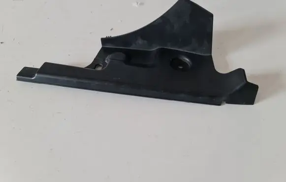 BMW X6 F16 Other interior part 7386659