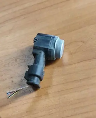 Porsche Cayenne (92A) Parking PDC sensor 4H0919275