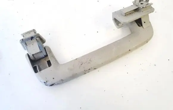 Ford C-MAX II Rear interior roof grab handle