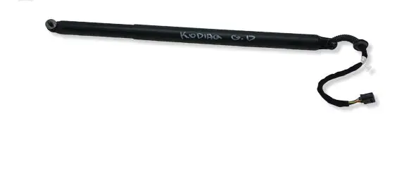 Skoda Kodiaq Tailgate/trunk strut/damper 565827851
