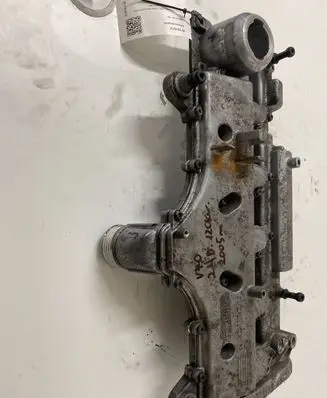 Volvo V70 Rocker cam cover 08692397004