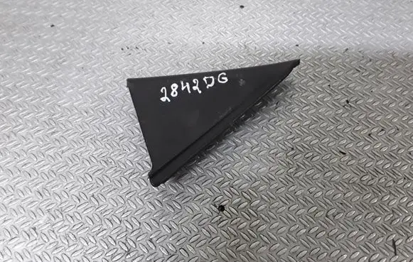Hyundai Grandeur Other rear door trim element 