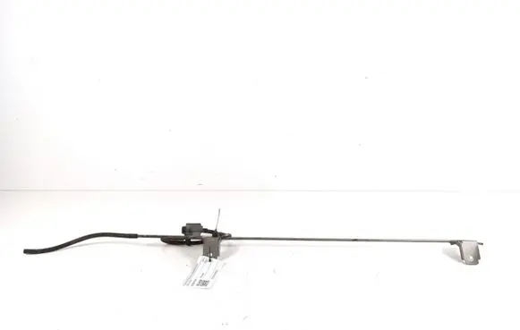Porsche Panamera (970) Sensor 99660512301