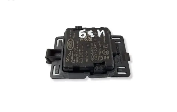Jaguar F-Pace Sunroof control unit/module K8D215K622AB