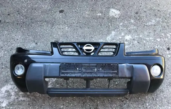 Nissan X-Trail T30 Front bumper 623108H700