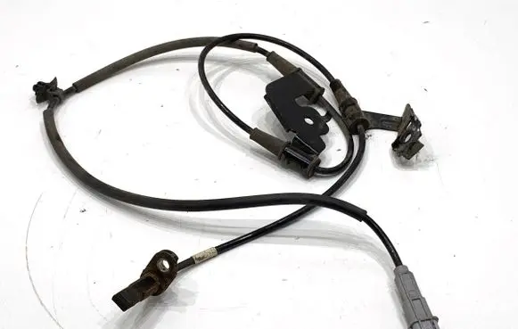 Hyundai i20 (BC3 BI3) ABS wheel speed sensor 58930Q0000