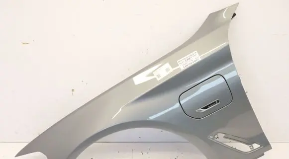 BMW 5 G30 G31 G38 Fender 7443689MWGKC4W 7443689