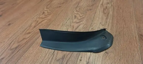 BMW 3 F30 F35 F31 Rear/tail light trim molding 7290652