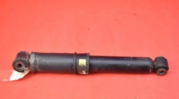 Mercedes-Benz Citan W415 Rear shock absorber/damper A4153260200