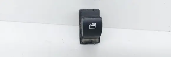 BMW X1 E84 Electric window control switch 6935535