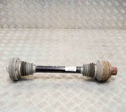 Audi e-tron Rear driveshaft 4KE501203B