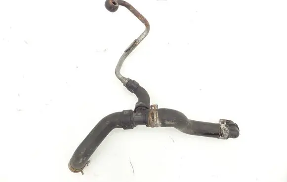 Mini Cooper Countryman R60 Coolant pipe/hose