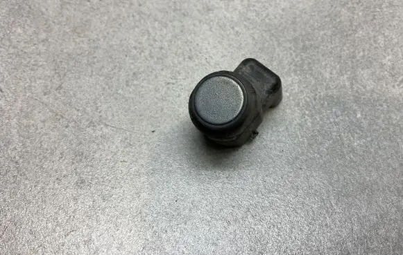 Audi A5 Sportback 8TA Parking PDC sensor 420919275