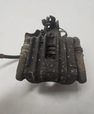 Audi A6 S6 C5 4B Rear brake caliper