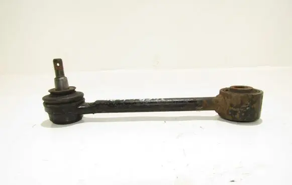 Rear anti-roll bar/stabilizer link
