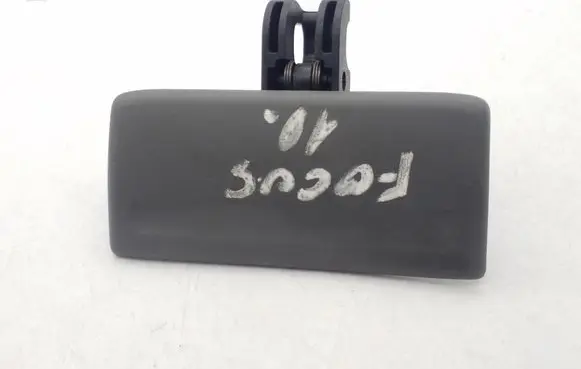Ford Focus Glove box handle 4M51A060C16AAW