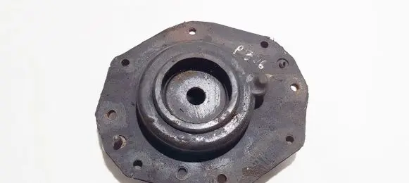 Citroen Berlingo Coil spring mount 9620440780 9620440880