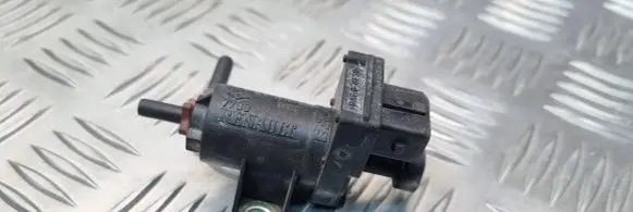 Renault Master II Turbo solenoid valve 7700102545C