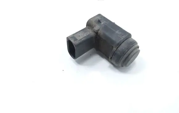 Volkswagen Touareg I Parking PDC sensor 1J0919275