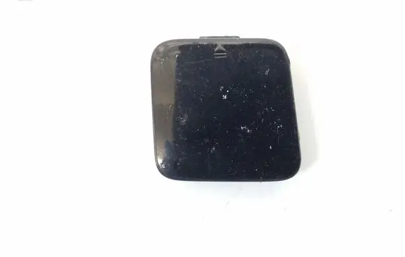 Mercedes-Benz S W221 Front tow hook cap/cover A2218850322