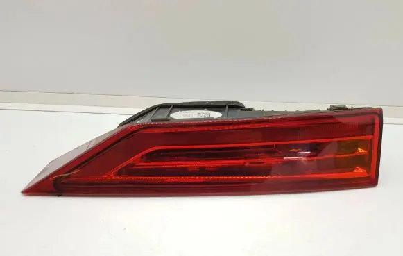 Volvo XC60 Tailgate rear/tail lights 31446619 T00050203 P01293003