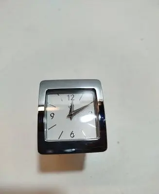 Mercedes-Benz E W212 Clock A2188270270 2406958