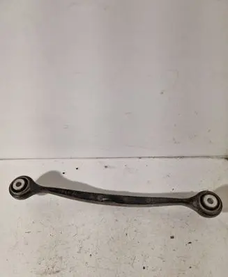 Mercedes-Benz ML W166 Rear control arm 16603