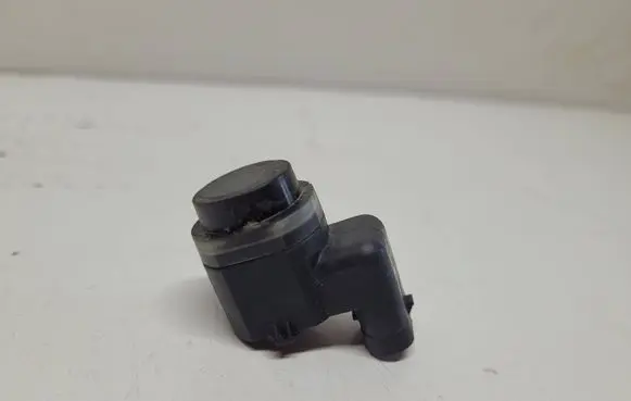 Parking PDC sensor