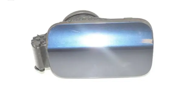 BMW 5 F10 F11 Fuel tank cap 7206558 51177206558 7206566