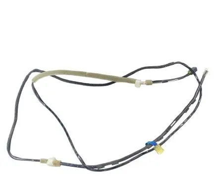 Subaru Outback (BT) Other wiring loom 86325AN63A
