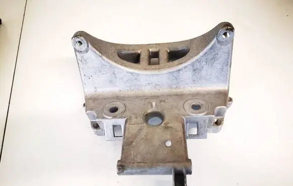 Mitsubishi Lancer X Other exterior part 8j0419250