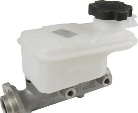 Hyundai Elantra Master brake cylinder J3100571