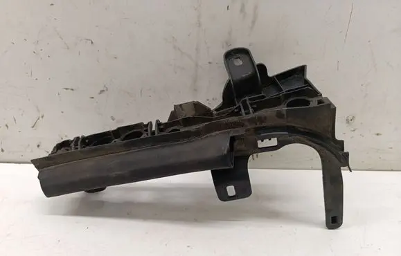 Mercedes-Benz E W213 Other engine bay part A2138310300