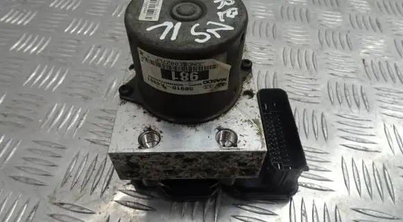 KIA Carens III ABS Pump 58910-A4981
