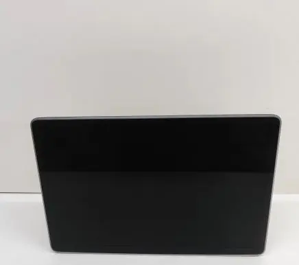 Tesla Model Y Screen/display/small screen 108954300H 151677900G