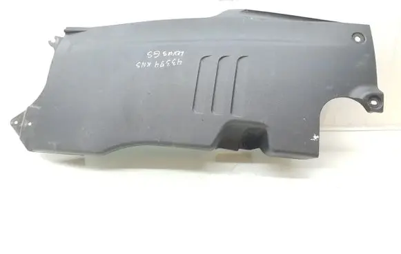 Lexus GS 300 350 430 450H Other exterior part 53795-30080