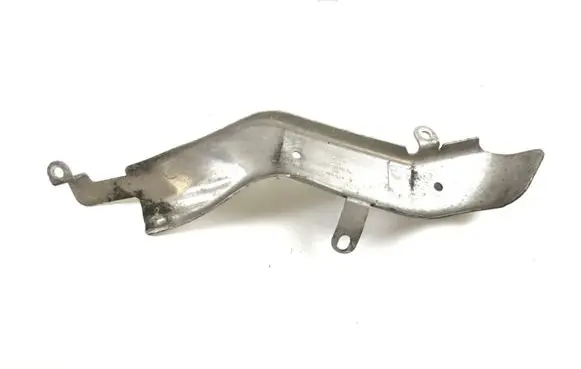 Audi A6 C7 Other engine bay part 4G0201192D