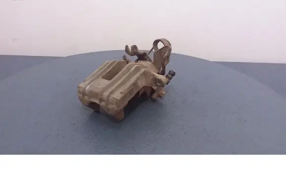 Volkswagen PASSAT B5.5 Rear brake caliper