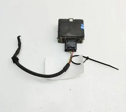 Volkswagen Transporter - Caravelle T6 Distronic sensor radar 7E0907561C 7E0907572