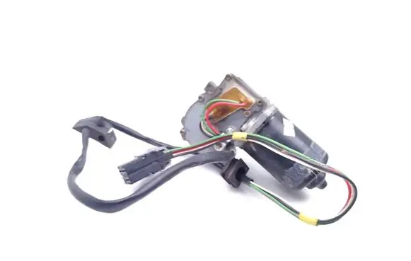 Chrysler Crossfire Wiper motor A1708202642 404.611