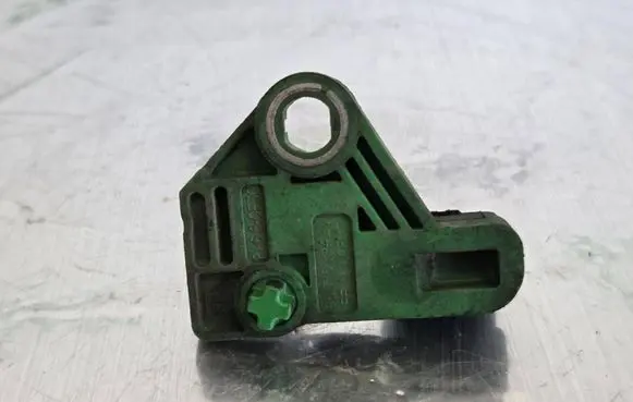 Ford Transit - Tourneo Connect Crankshaft position sensor 9677539480 PA66GF30